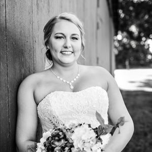 Meet your Posher, Delaney